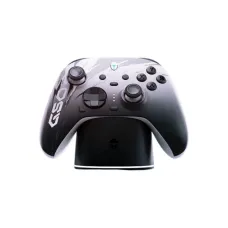ThundeRobot G50 8K Tri-Mode Hot-Swappable Gaming Controller
