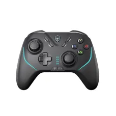 Thunderobot G50 Pro Tri Mode Bluetooth Wireless Gaming Controller