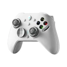 ThundeRobot G80 TS Tri-Mode Gaming Controller