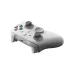 ThundeRobot G80 TS Gaming Controller side angle view