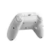 ThundeRobot G80 TS Gaming Controller back side view