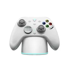 ThundeRobot G80 TS Tri-Mode Gaming Controller