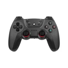 XO GP3 2.4G Wireless Gaming Controller