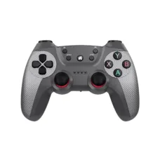XO GP3 2.4G Wireless Gaming Controller