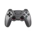 XO GP3 Gaming Controller front view