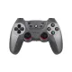 XO GP3 2.4G Wireless Gaming Controller