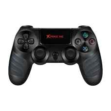 Xtrike Me GP-50 Wireless Gamepad