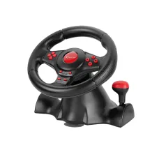 JOYSTICK PC/PS3/PS4/NINTENDO SWITCH GP-48 XTRIKE ME