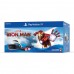 Sony PlayStation VR Marvelâ€™s Iron Man VR Bundle