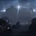 Call of Duty Modern Warfare III