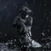 Call of Duty Modern Warfare III
