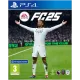 FIFA 2025 Edition for PS4 & PS5 (EA FC 25)