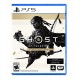 Ghost of Tsushima Director's Cut Game for PS5