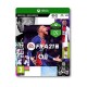 FIFA 21 Standard Edition Microsoft Xbox One Game