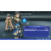 Xenoblade Chronicles 2