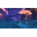 Xenoblade Chronicles 2