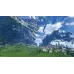Xenoblade Chronicles 2