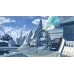 Xenoblade Chronicles 2