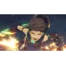 Xenoblade Chronicles 2