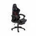 1STPLAYER BD1 Gaming Chair