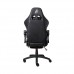1STPLAYER BD1 Gaming Chair