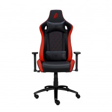 1STPLAYER DK1 Gaming Chair