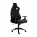1STPLAYER DK1 Gaming Chair