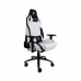 1STPLAYER DK2 Gaming Chair White