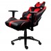 1STPLAYER FK1 Gaming Chair Red