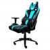 1STPLAYER FK1 Gaming Chair Blue