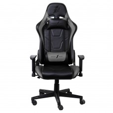 1STPLAYER FK2 Gaming Chair Black & Gray