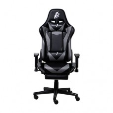 1STPLAYER FK3 Gaming Chair