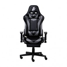 1STPLAYER FK3 Gaming Chair