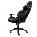 1STPLAYER K2 Gaming Chair