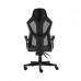 1STPLAYER P01 Gaming Chair