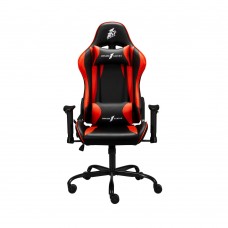 1STPLAYER S01 Gaming Chair