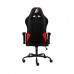 1STPLAYER S01 Gaming Chair