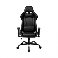 1STPLAYER S02 Gaming Chair Black