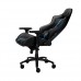 1STPLAYER XI Gaming Chair