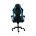1STPLAYER XI Gaming Chair