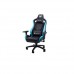 Acer Predator LK-2341 Gaming Chair Blue Accent