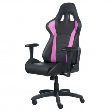 Cooler Master Caliber R1 Gaming Chair