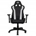 Cooler Master Caliber R1 Gaming Chair