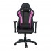 Cooler Master Caliber R1 Gaming Chair