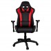 Cooler Master Caliber R1 Gaming Chair