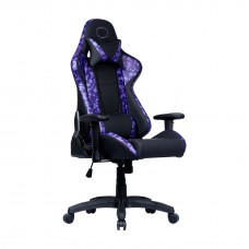 Cooler Master Caliber R1S CAMO Gaming Chair