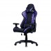 Cooler Master Caliber R1S CAMO Gaming Chair