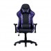 Cooler Master Caliber R1S CAMO Gaming Chair