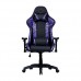 Cooler Master Caliber R1S CAMO Gaming Chair