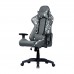 Cooler Master Caliber R1S CAMO Gaming Chair